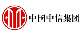 中國中信集團(tuán)