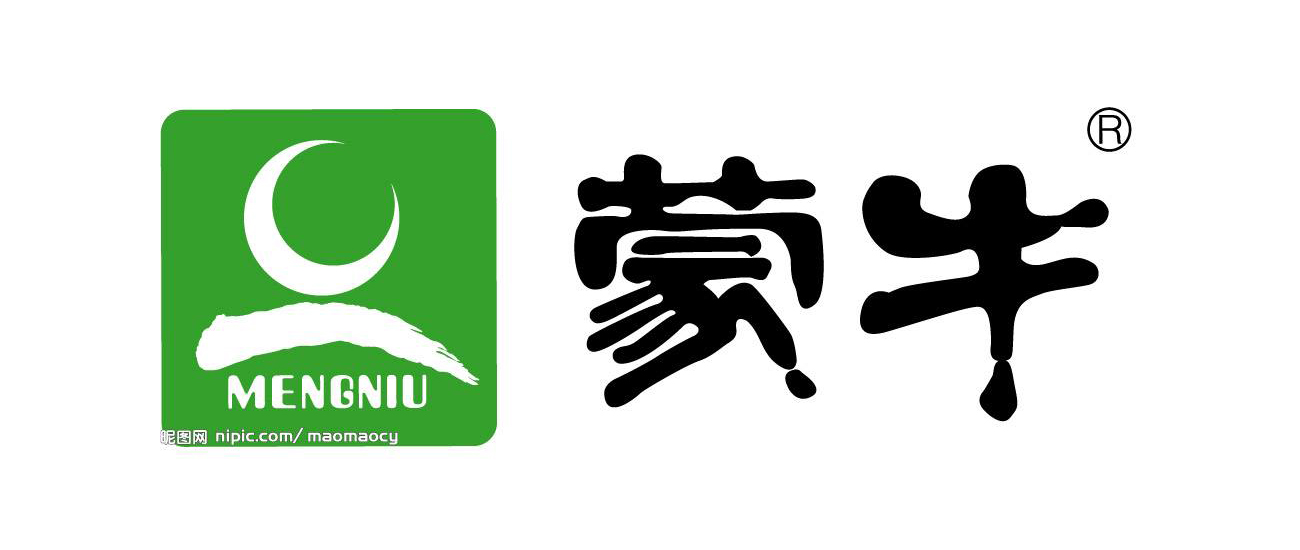 蒙牛集團(tuán)